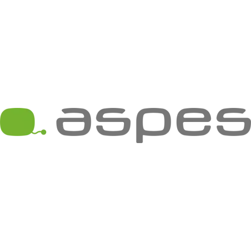 Aspes