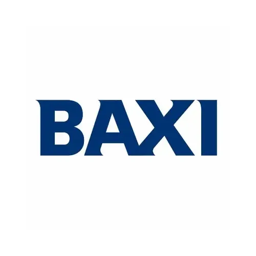 Baxi