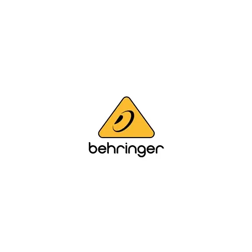 Behringer