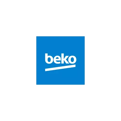 Beko