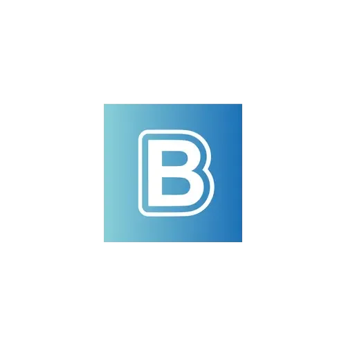 Bestway