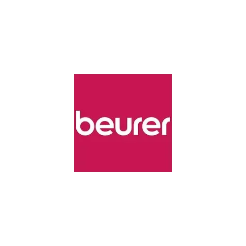 Beurer