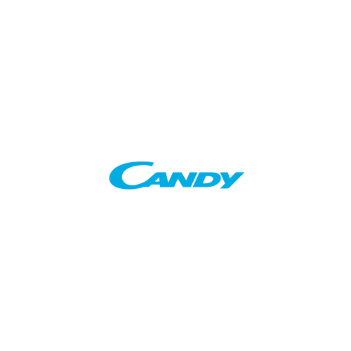 Candy