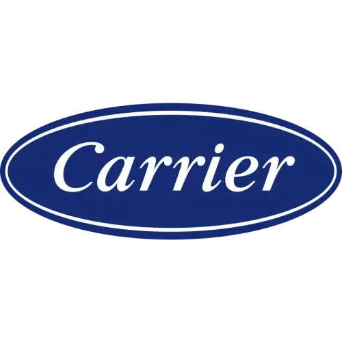 Carrier