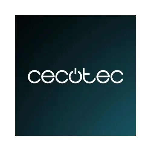 Cecotec