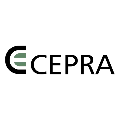 Cepra
