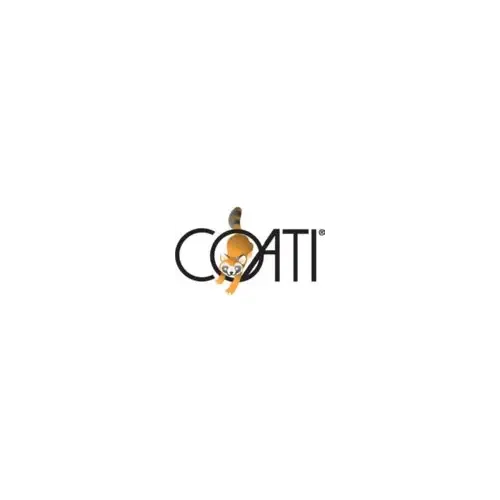 Coati