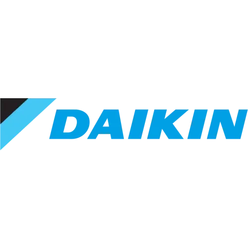 Daikin