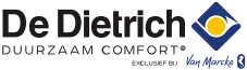 De Dietrich