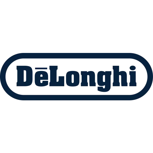 Delonghi