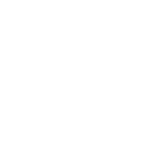 Edesa