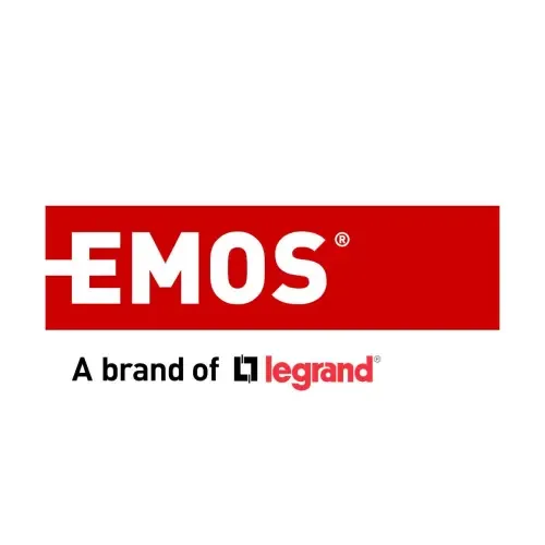 Emos