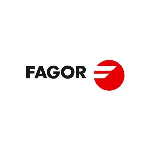 Fagor
