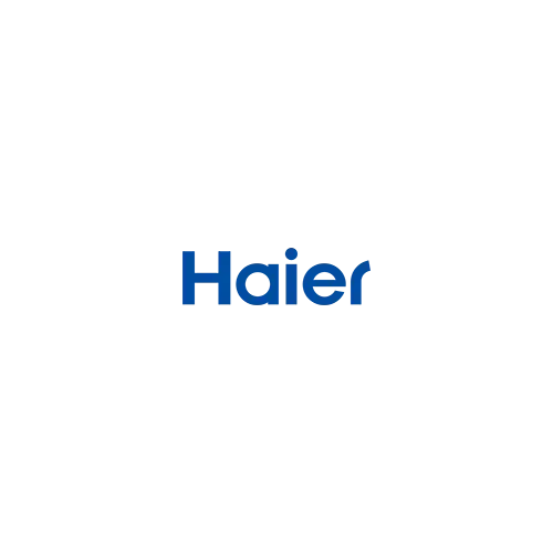 Haier