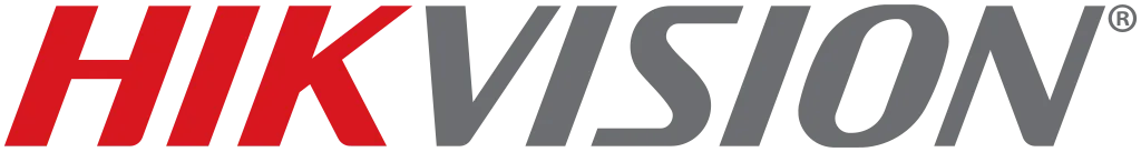 Hikvision
