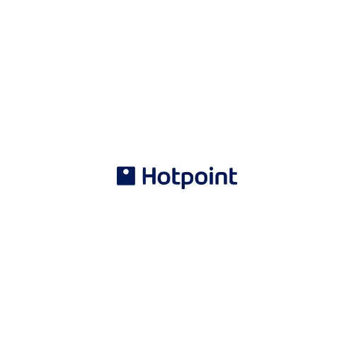 Hotpoint Ariston