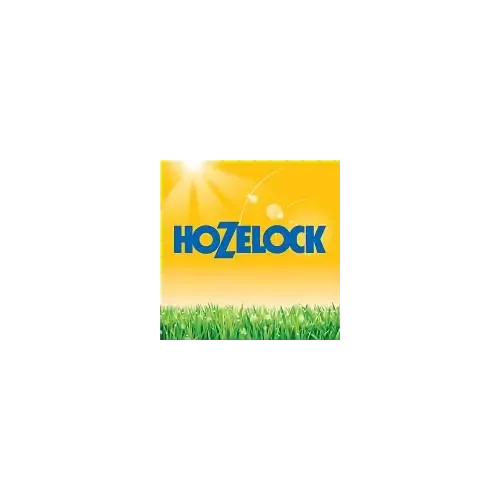 Hozelock