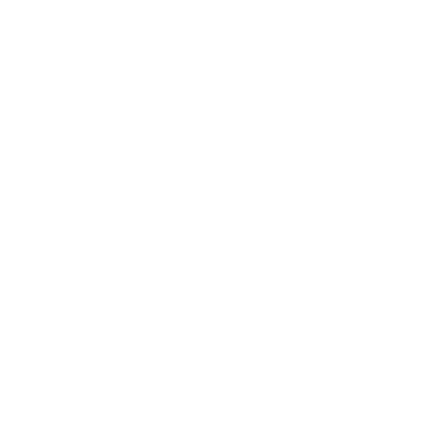 Icecool