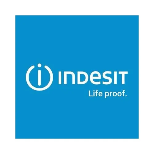 Indesit