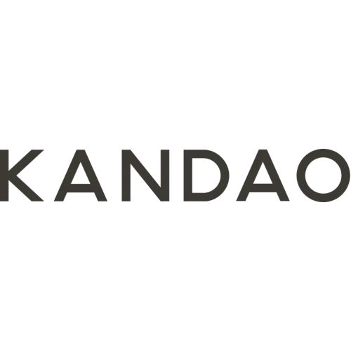 Kandao