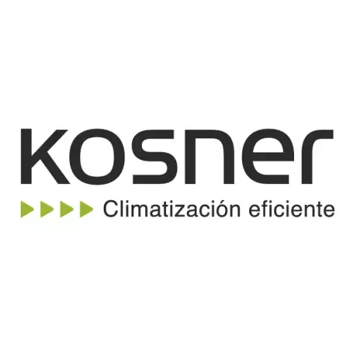 Kosner