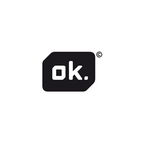 Ok