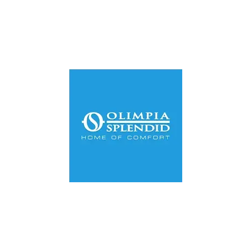 Olimpia Splendid