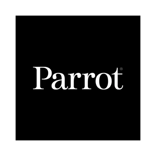 Parrot