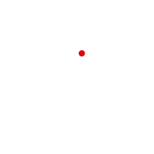 Qilive