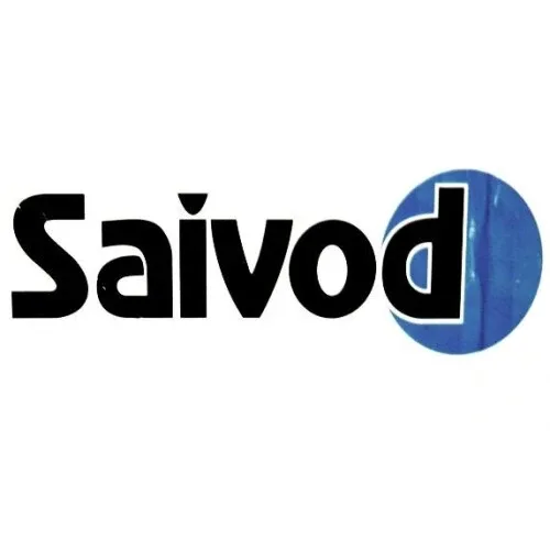 Saivod
