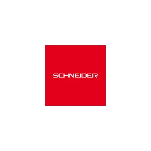 Schneider