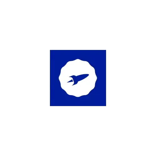 Spc