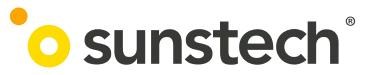 Sunstech