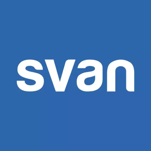 Svan