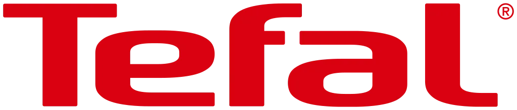 Tefal
