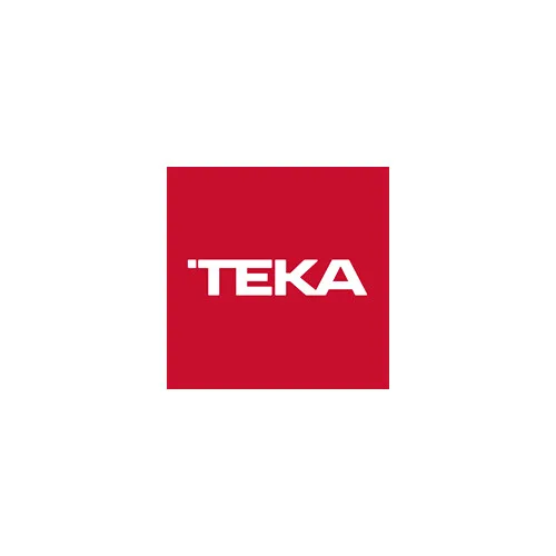 Teka