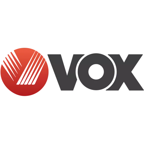 Vox