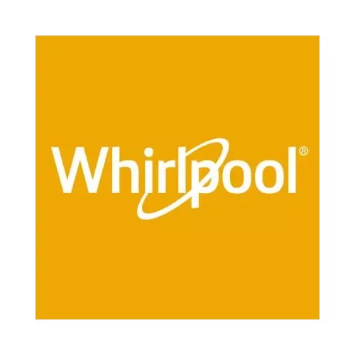 Whirlpool