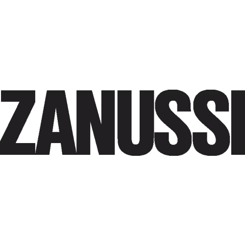 Zanussi