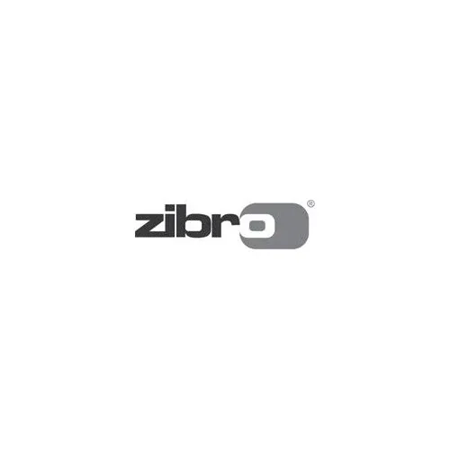 Zibro