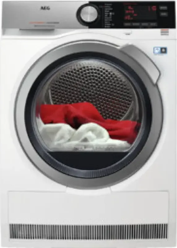 AEG T8DER944C #1
