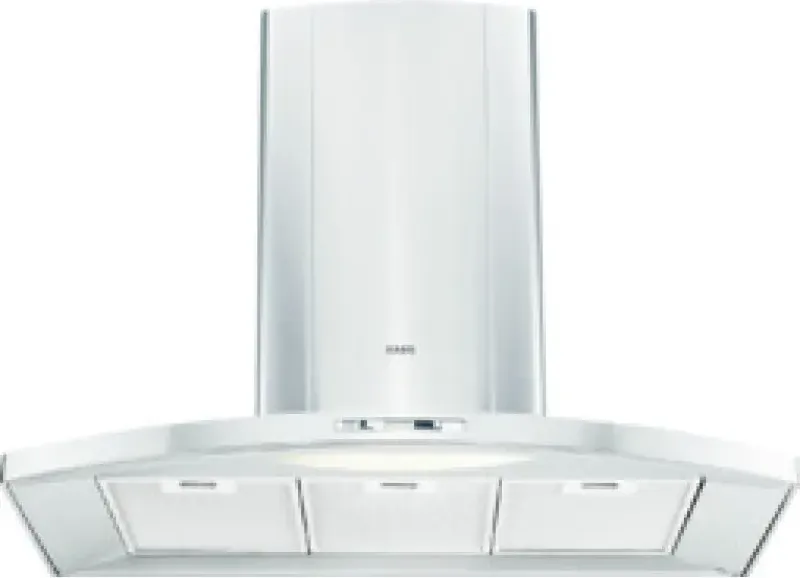 AEG X59062MD10 #1