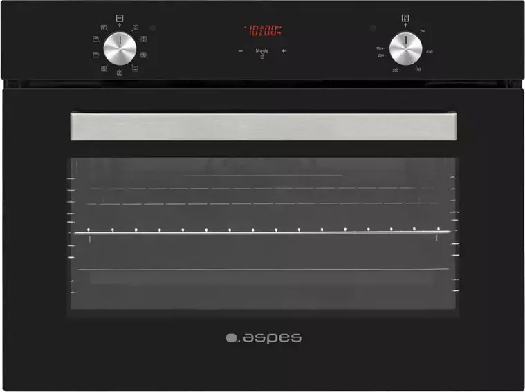 Aspes AHM9500DCN #1