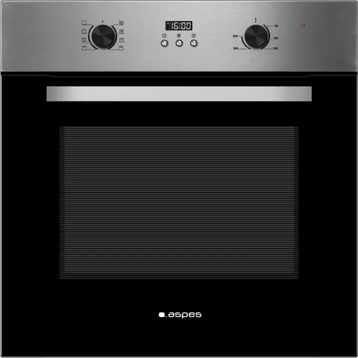 Aspes AHMAF8700DPX #1