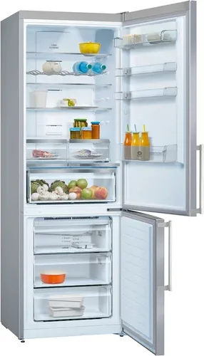 Balay 3KFE777XE #5