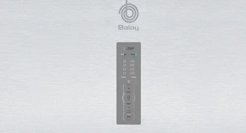 Balay 3KFE777XE #6