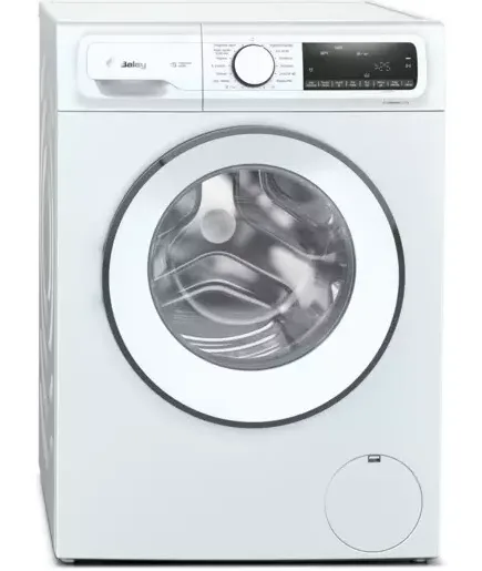 Balay 3TS3106B #1