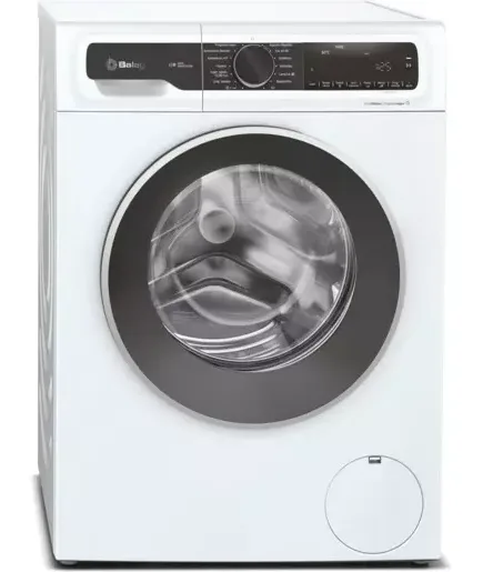 Balay 3TS3106BD #1
