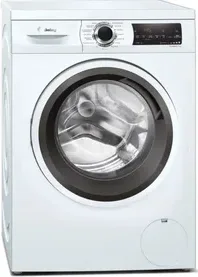 Balay 3TS384BT #2