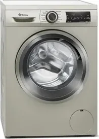 Balay 3TS384XT #2